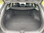 Kia Ceed Sportswagon 1.0 T-GDi DynamicPlusLine | BTW | Electrische achterklep | Stoel stuur verwarming |