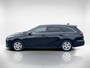 Kia Ceed Sportswagon 1.0 T-GDi DynamicPlusLine | BTW | Electrische achterklep | Stoel stuur verwarming |
