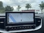 Kia Ceed Sportswagon 1.0 T-GDi DynamicPlusLine | BTW | Electrische achterklep | Stoel stuur verwarming |