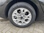 Kia Ceed Sportswagon 1.0 T-GDi DynamicPlusLine | BTW | Electrische achterklep | Stoel stuur verwarming |