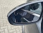 Kia Ceed Sportswagon 1.0 T-GDi DynamicPlusLine | BTW | Electrische achterklep | Stoel stuur verwarming |