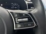 Kia Ceed Sportswagon 1.0 T-GDi DynamicPlusLine | BTW | Electrische achterklep | Stoel stuur verwarming |