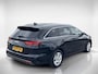 Kia Ceed Sportswagon 1.0 T-GDi DynamicPlusLine | BTW | Electrische achterklep | Stoel stuur verwarming |