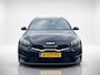 Kia Ceed Sportswagon 1.0 T-GDi DynamicPlusLine | BTW | Electrische achterklep | Stoel stuur verwarming |