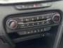 Kia Ceed Sportswagon 1.0 T-GDi DynamicPlusLine | BTW | Electrische achterklep | Stoel stuur verwarming |