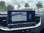 Kia Ceed Sportswagon 1.0 T-GDi DynamicPlusLine | BTW | Electrische achterklep | Stoel stuur verwarming |