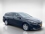 Kia Ceed Sportswagon 1.0 T-GDi DynamicPlusLine | BTW | Electrische achterklep | Stoel stuur verwarming |