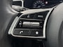 Kia Ceed Sportswagon 1.0 T-GDi DynamicPlusLine | BTW | Electrische achterklep | Stoel stuur verwarming |