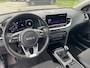 Kia Ceed Sportswagon 1.0 T-GDi DynamicPlusLine | BTW | Electrische achterklep | Stoel stuur verwarming |