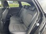 Kia Ceed Sportswagon 1.0 T-GDi DynamicPlusLine | BTW | Electrische achterklep | Stoel stuur verwarming |