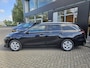 Kia Ceed Sportswagon 1.0 T-GDi DynamicPlusLine