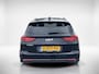 Kia Ceed Sportswagon 1.0 T-GDi DynamicPlusLine | BTW | Electrische achterklep | Stoel stuur verwarming |