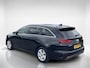 Kia Ceed Sportswagon 1.0 T-GDi DynamicPlusLine | BTW | Electrische achterklep | Stoel stuur verwarming |