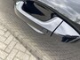 Kia Ceed Sportswagon 1.0 T-GDi DynamicPlusLine | BTW | Electrische achterklep | Stoel stuur verwarming |