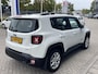 Jeep Renegade 1.4 MultiAir Longitude Navigatie |  Camera |