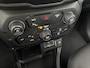 Jeep Renegade 1.4 MultiAir Longitude Navigatie |  Camera |