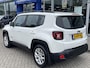 Jeep Renegade 1.4 MultiAir Longitude Navigatie |  Camera |