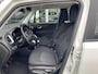 Jeep Renegade 1.4 MultiAir Longitude Navigatie |  Camera |