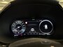 Kia Ceed Sportswagon 1.0 T-GDi MHEV Design Edition | CarPlay | Camera | Cruise