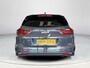 Kia Ceed Sportswagon 1.0 T-GDi MHEV Design Edition | CarPlay | Camera | Cruise