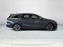 Kia Ceed Sportswagon 1.0 T-GDi MHEV Design Edition | CarPlay | Camera | Cruise