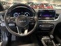 Kia Ceed Sportswagon 1.0 T-GDi MHEV Design Edition | CarPlay | Camera | Cruise