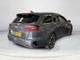 Kia Ceed Sportswagon 1.0 T-GDi MHEV Design Edition | CarPlay | Camera | Cruise