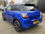 Suzuki Swift 1.2 Style Smart Hybrid Demo BTW accessoirespakket twv. €3.700 per direct beschikbaar info: 0492588976