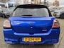 Suzuki Swift 1.2 Style Smart Hybrid Demo BTW accessoirespakket twv. €3.700 per direct beschikbaar info: 0492588976