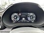 Kia ProCeed 1.5 T-GDi GT-Line | CarPlay | Camera | Cruise