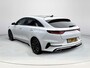 Kia ProCeed 1.5 T-GDi GT-Line | CarPlay | Camera | Cruise