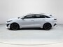 Kia ProCeed 1.5 T-GDi GT-Line | CarPlay | Camera | Cruise