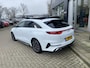 Kia ProCeed 1.5 T-GDi GT-Line info Roel 0492-588951