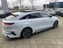Kia ProCeed 1.5 T-GDi GT-Line info Roel 0492-588951