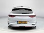 Kia ProCeed 1.5 T-GDi GT-Line | CarPlay | Camera | Cruise