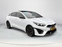 Kia ProCeed 1.5 T-GDi GT-Line | CarPlay | Camera | Cruise