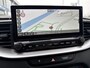 Kia ProCeed 1.5 T-GDi GT-Line | CarPlay | Camera | Cruise