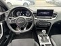 Kia ProCeed 1.5 T-GDi GT-Line | CarPlay | Camera | Cruise