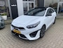 Kia ProCeed 1.5 T-GDi GT-Line info Roel 0492-588951