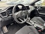 Kia ProCeed 1.5 T-GDi GT-Line | CarPlay | Camera | Cruise