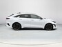 Kia ProCeed 1.5 T-GDi GT-Line | CarPlay | Camera | Cruise