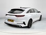 Kia ProCeed 1.5 T-GDi GT-Line | CarPlay | Camera | Cruise