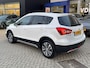 Suzuki S-Cross 1.4 Boosterjet AllGrip High Executive | Achteruitrijcamera | Leder | Stoelverwarming | Schuifdak | Info Didier: 0492588974 |  Info Didier: 0492588974