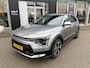 Kia Niro Hybrid 1.6 GDi ExecutiveLine | 18'' | Pano | Leder | Stoelverwarming |