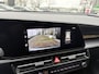 Kia Niro Hybrid 1.6 GDi ExecutiveLine | 18'' | Pano | Leder | Stoelverwarming |