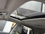 Kia Niro Hybrid 1.6 GDi ExecutiveLine | 18'' | Pano | Leder | Stoelverwarming |