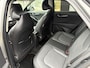 Kia Niro Hybrid 1.6 GDi ExecutiveLine | 18'' | Pano | Leder | Stoelverwarming |