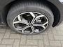 Kia Niro Hybrid 1.6 GDi ExecutiveLine | 18'' | Pano | Leder | Stoelverwarming |
