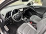 Kia Niro Hybrid 1.6 GDi ExecutiveLine | 18'' | Pano | Leder | Stoelverwarming |