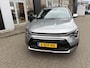 Kia Niro Hybrid 1.6 GDi ExecutiveLine | 18'' | Pano | Leder | Stoelverwarming |
